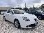 ALFA ROMEO Giulietta 1.6 JTDm-2 120 CV Distinctive