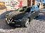 VOLKSWAGEN Passat Var. 1.6 TDI DSG Business BMT