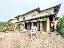 Casa a schiera 170 mq, soggiorno, 2 camere