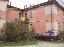 Appartamento 59 mq, zona Cavanella Po