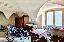 Ufficio 85 mq, 2 camere