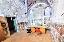 Ufficio 51 mq, 3 camere