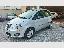 LANCIA Musa 1.4 8V Ecochic