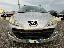 PEUGEOT 207 1.4 VTi 95 CV SW XS Ciel