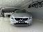 VOLVO V40 D2 Business