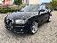 Audi q3 2.0tdi s-line