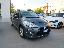 DS AUTOMOBILES DS 3 1.6 VTi 120 So Chic