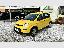 FIAT Panda 1.0 PANDA CON ADAS