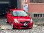 SUZUKI Swift 1.2 VVT 3p.