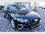 AUDI A4 Avant 40 TFSI S tronic S line edition