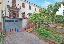 Casa a schiera 150 mq, soggiorno, 2 camere, zona Bettolle