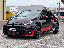 TOYOTA Yaris 1.6 Turbo 3p. GR Yaris Circuit