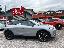 DS AUTOMOBILES DS 3 Crossback BUSINESS PLUS