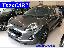 FORD Puma 1.5 EcoBlue 120CV S&S Titanium X