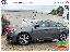 PEUGEOT 308 BlueHDi 130 S&S Allure