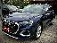 AUDI Q3 35 TDI quattro S tronic Business Adv.