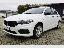 FIAT Tipo 1.3 Mjt S&S 5p. Street