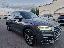 AUDI Q5 3.0 TDI quattro tiptronic