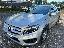 MERCEDES-BENZ GLA 200 d Automatic 4Matic Premium PACK AMG