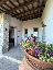 Appartamento in Vendita a Poggio Mirteto