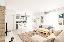 Appartamento 97 mq, 2 camere, zona Valle Muricana