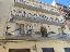 Appartamento in Vendita a Alcamo