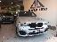 BMW X4 xDrive20d Msport