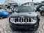 JEEP Renegade 1.6 Mjt 120CV Limited