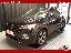 VOLKSWAGEN T-Cross 1.0 TSI Sport