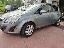 OPEL Corsa 1.3 CDTI 75 CV F.AP. 5p. Elective