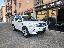 LAND ROVER Freelander 2 2.2 SD4 S 190CV