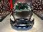 FORD C-Max 1.6 TDCi 115 CV Titanium