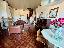 Casa singola 277 mq, soggiorno, 3 camere, zona Cento Croci