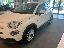 FIAT 500X 1.3 M.Jet 95 CV Connect