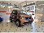 SMART fortwo 70 1.0 Passion