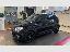 SUZUKI Ignis 1.2 Hybrid 4WD All Grip Top