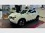 NISSAN Juke 1.5 dCi Acenta