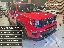 JEEP Renegade 1.6 Mjt 120CV Longitude