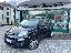 FIAT Panda 1.3 MJT S&S Easy