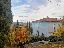 Villa 320 mq, soggiorno, 7 camere