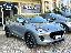 FORD Puma 1.5 EcoBlue 120CV S&S Titanium