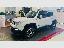 JEEP Renegade 2.0 Mjt 140 CV 4WD AD.L.Limited