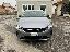 OPEL Corsa 1.2 Elegance