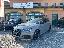 AUDI RS 3 SPB 2.5 TFSI quattro S tronic