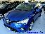 RENAULT Clio Blue dCi 8V 85 CV 5p. Zen