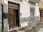 Appartamento 83 mq, soggiorno, 2 camere, zona Pio XI
