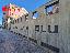 Appartamento 68 mq, 2 camere, zona Gallipoli - Centro