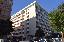 Appartamento 195 mq, soggiorno, 3 camere, zona Centro