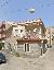 Appartamento 123 mq, soggiorno, 2 camere, zona Pio XI