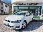 VOLKSWAGEN Golf 1.2 TSI 85 CV 5p. Tech&Sound BMT